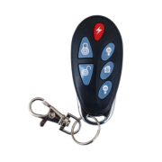 Wireless Remote Controller WRC401